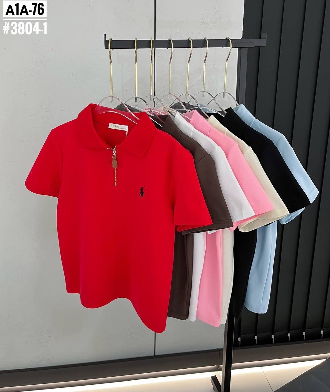 поло футболка женская,,женская футболка,одежда для женщин,футболка поло на замке