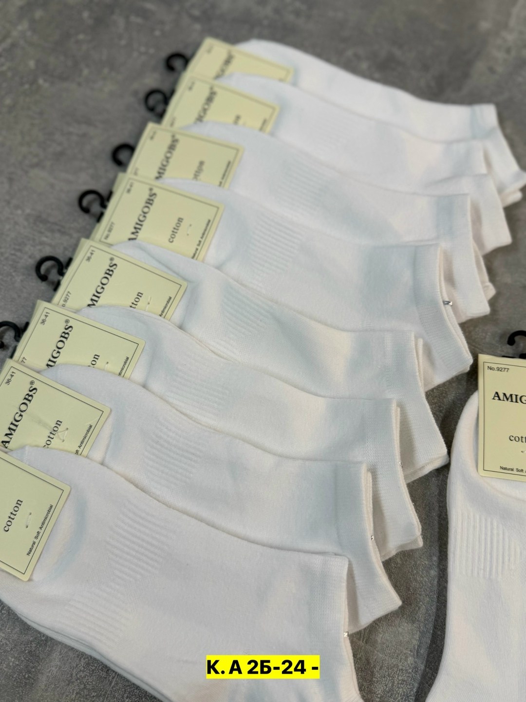 носки женские 10 пар,носки женские,носки комплект,носки женские белые,носки turkan женские 10 пар