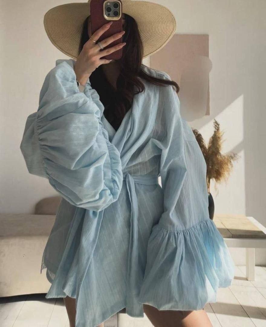 костюм с шортами летний ewa store,стильные наряды,летние костюмы женские