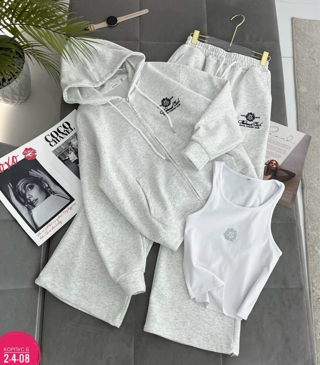 костюм женский,комплект костюм,женский спортивный костюм,cпортивный костюм женский на флисе,костюмчик