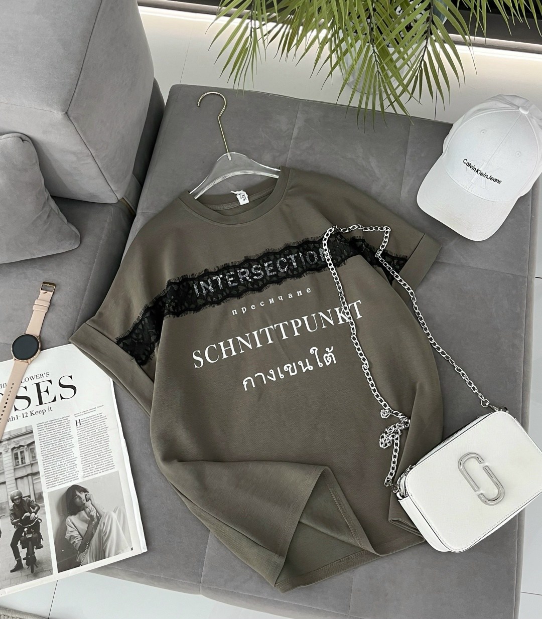 футболка женская,стиль футболка,кофта женская,белая женская футболка