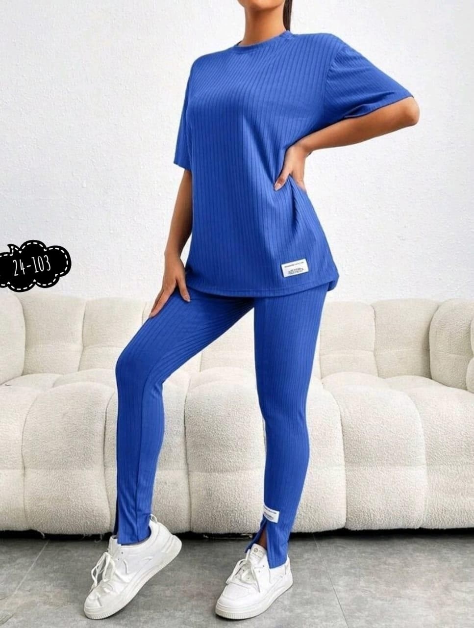 костюм женский лапша,костюм трикотажный в рубчик,костюм трикотажный,костюм двойка лапша,костюм из трикотажа лапша