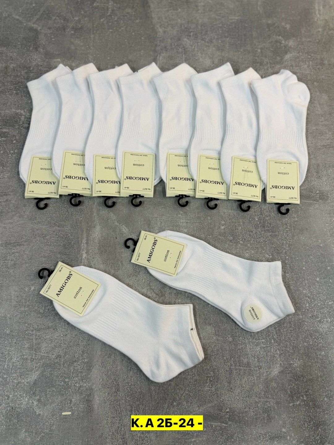 носки женские 10 пар,носки женские,носки комплект,носки женские белые,носки turkan женские 10 пар