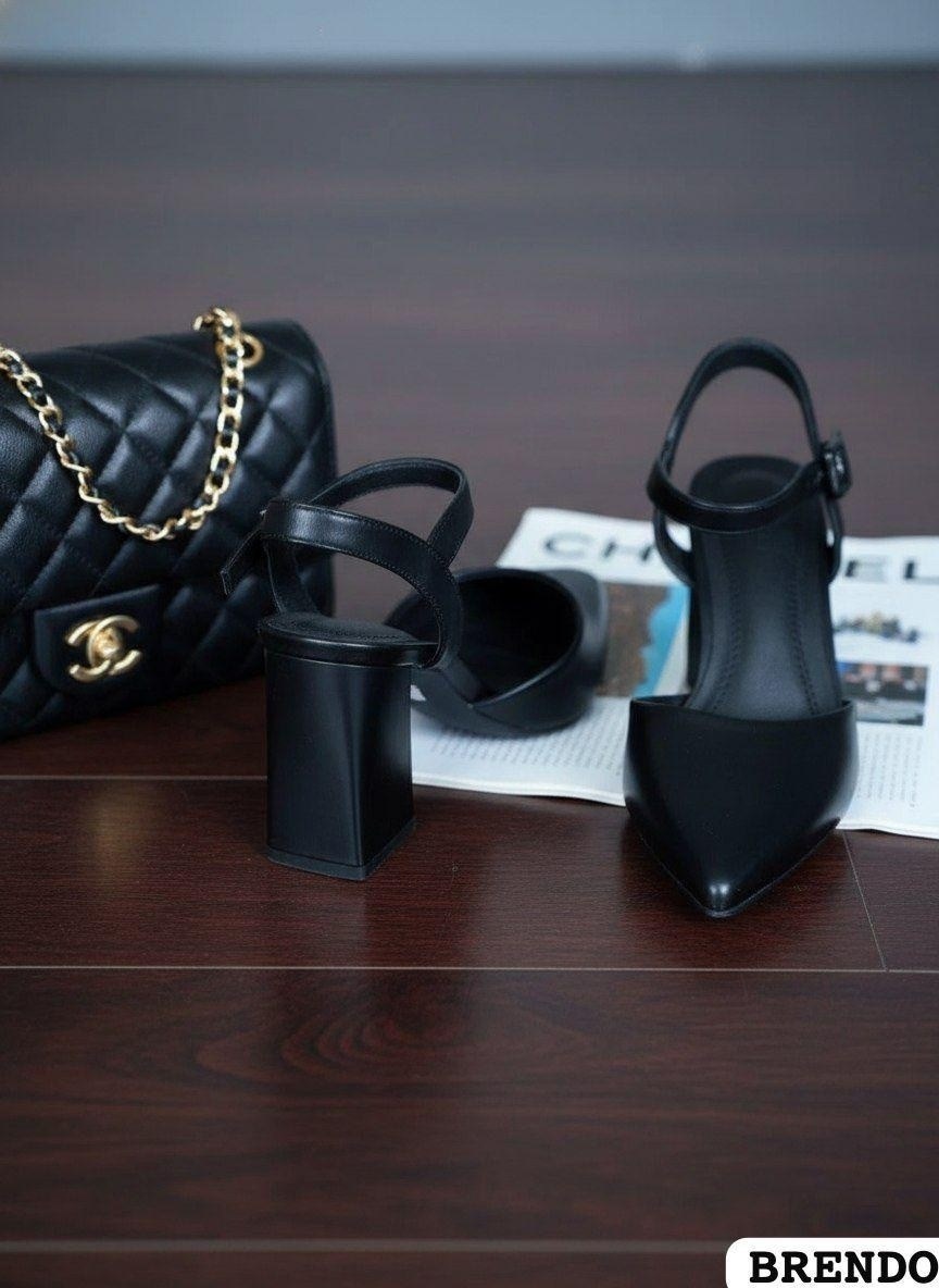 белые туфли,белые туфли асос,женская ,туфли женские,босоножки женские