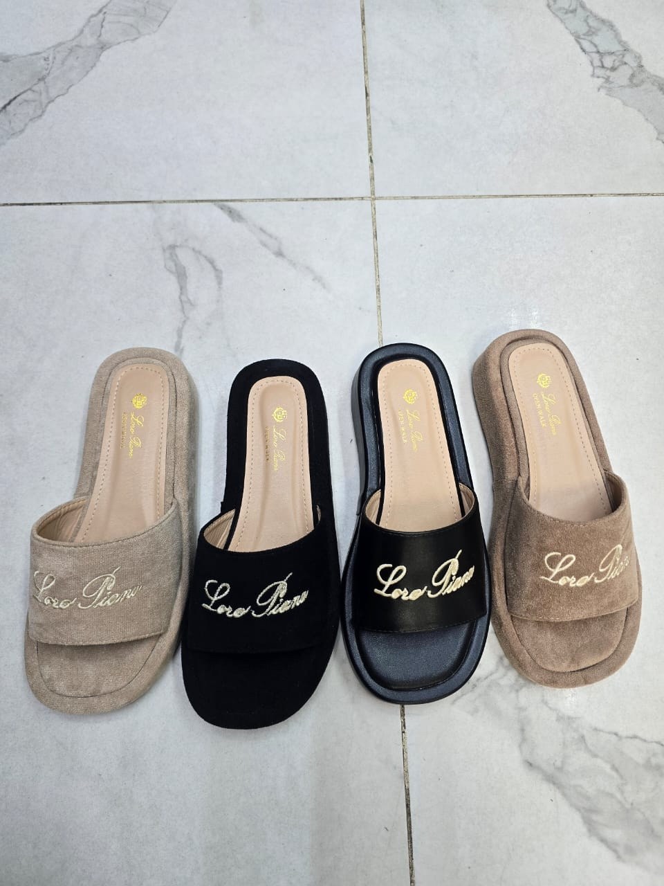 ,женские шлепанцы,модные шлепанцы,шлепки женские,шлепанцы с пряжкой