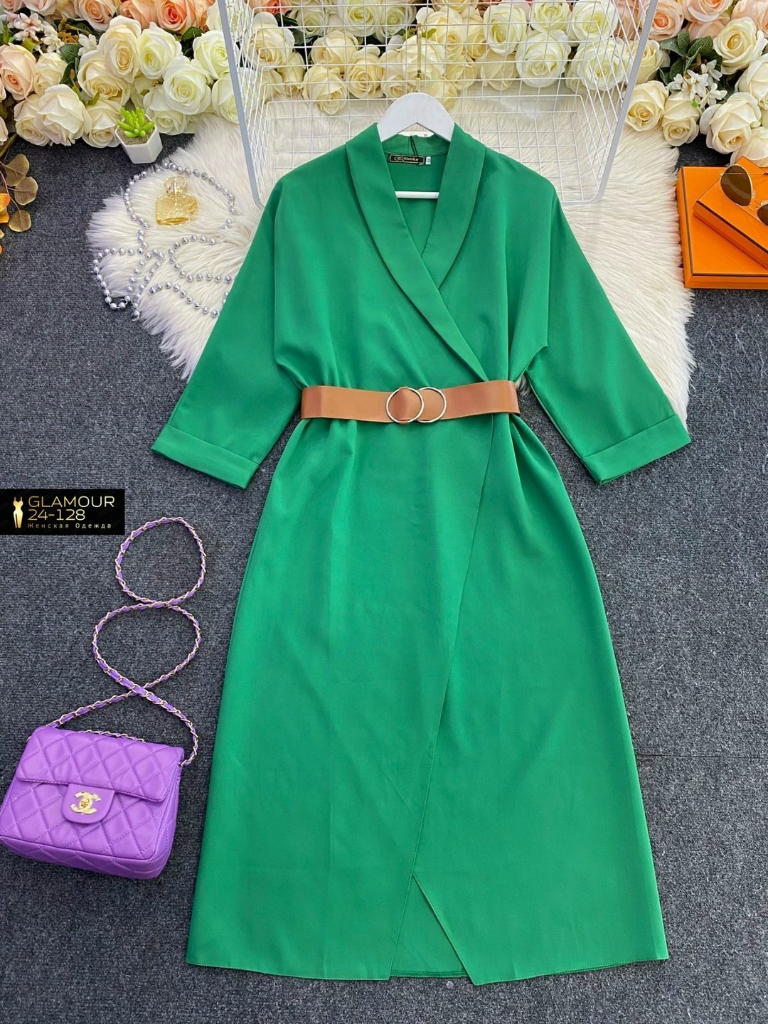 элегантное платье,платье,платье с запахом,платье нарядное,женское платье с запахом