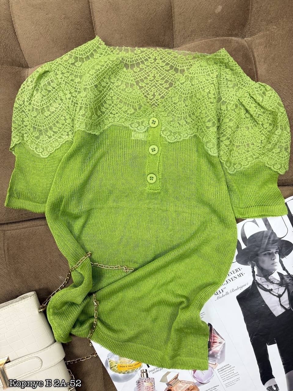 вязаная кофта,вязаные летние кофточки,кофточка спицами,вязаные топы,вязаные свитера