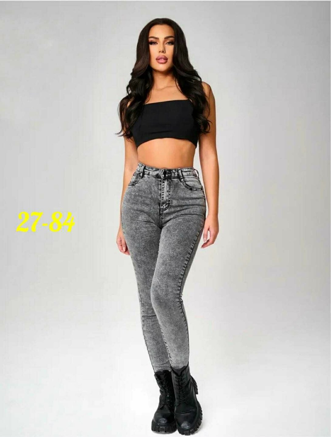 женские джинсы,джеггинсы джинсы,джинсы серые женские,джеггинсы женские,джинсы женские джеггинсы