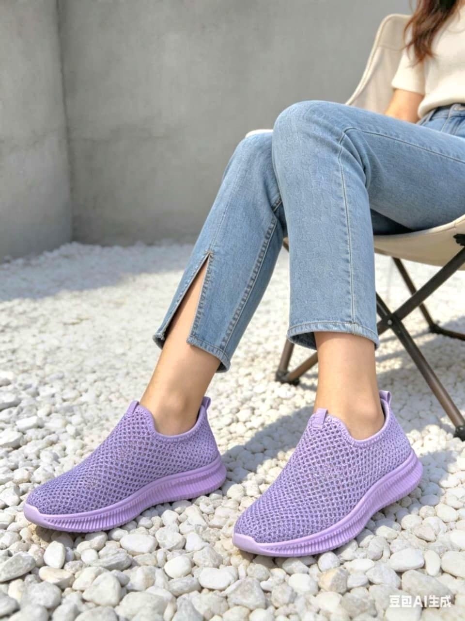 летняя женская ,кроссовки женскиe,летние кроссовки женские,,повседневная