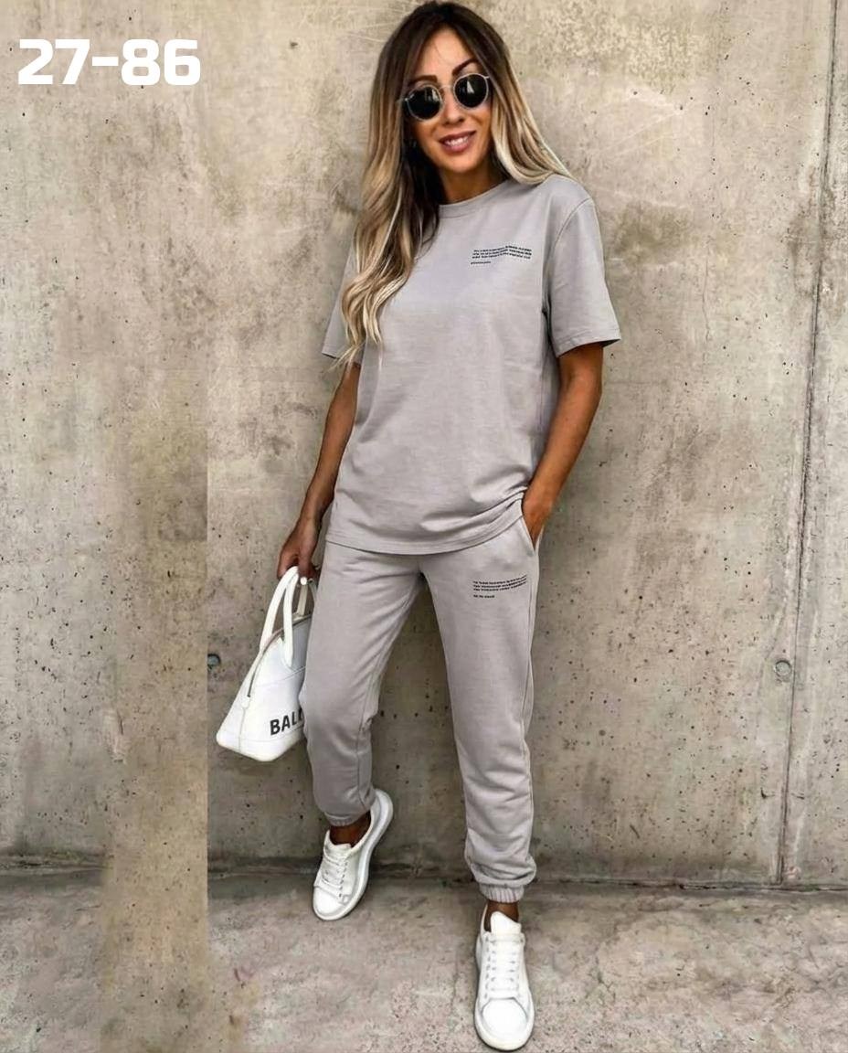 костюм спортивный женский,костюм спортивные женские костюмы,костюм спортивный,костюм женский летний спортивный,женские костюмы