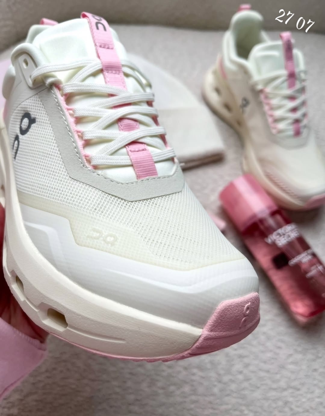 кроссовки,кроссовки женскиe, спортивная,кроссовки cпортивные,кроссовка