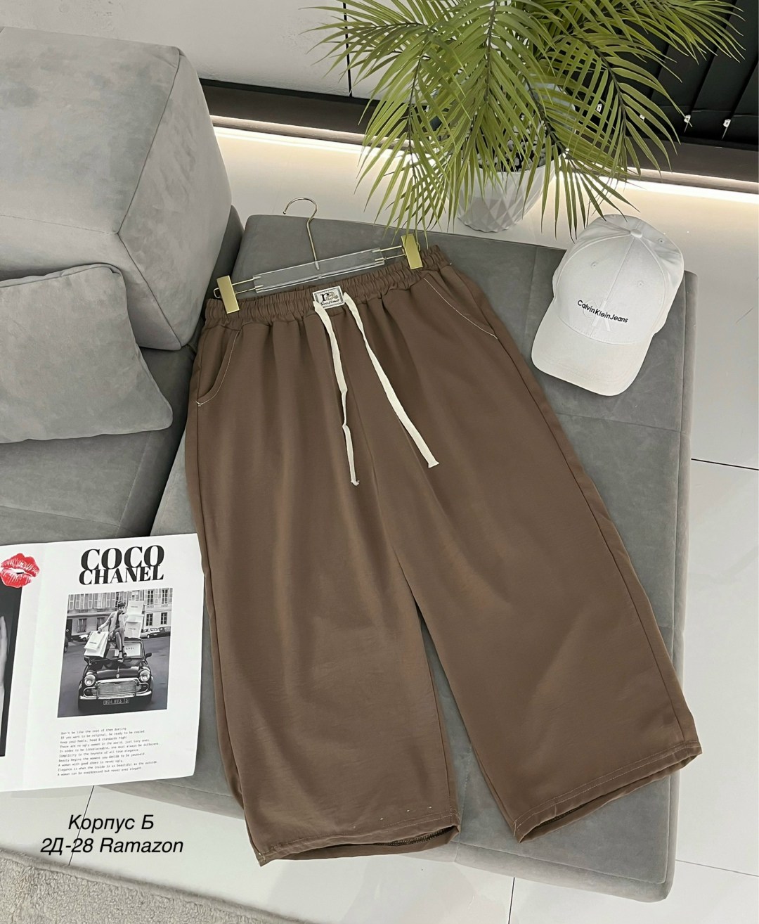 шорты женские,шорты удлиненные,повседневные шорты,шорты бриджи,спортивные шорты