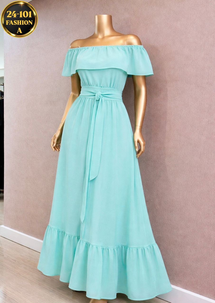 платье,платье летнее,платье нарядное,платье сиреневое,летние платья в пол