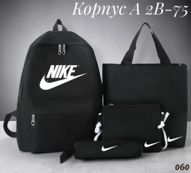 Рюкзак