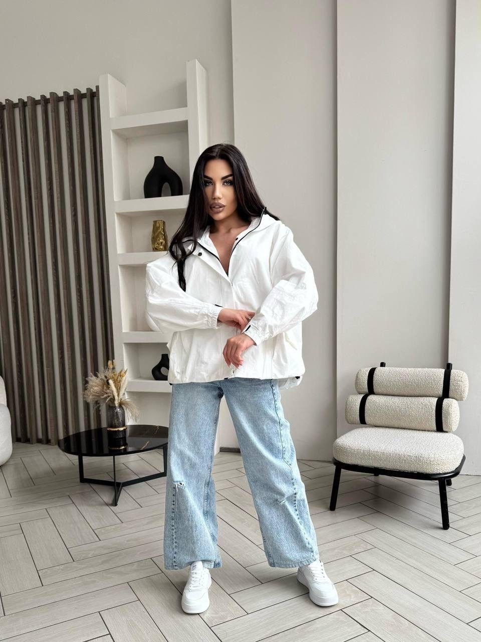 женская ветровка,модная куртка,стильная куртка,женская куртка,ветровка