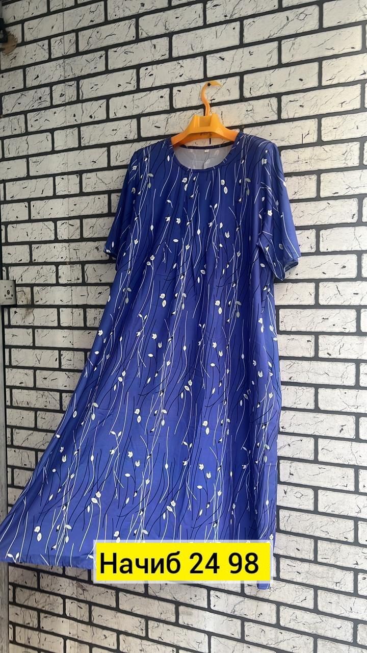 платья женские больших размеров,платье больших размеров повседневное,платья женские летние больших размеров,платье,летние платья больших размеров