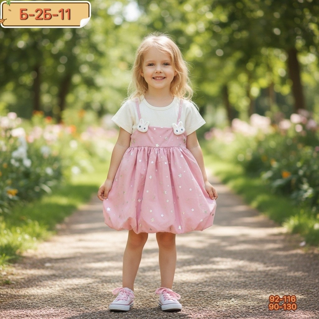 платья детские,платья для малышей,детские платья для девочек,платье летнее для девочек,платье девочек