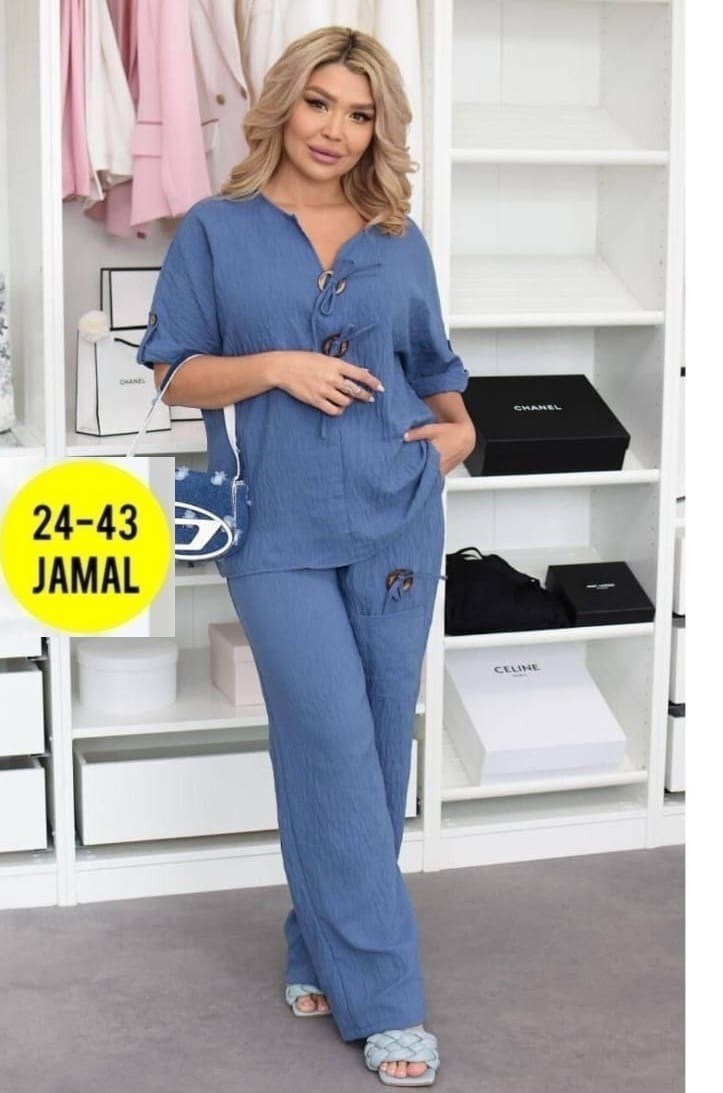 брючный костюм элегантный,костюм брючный женский,костюм брючный,костюм классический,костюм с брюками