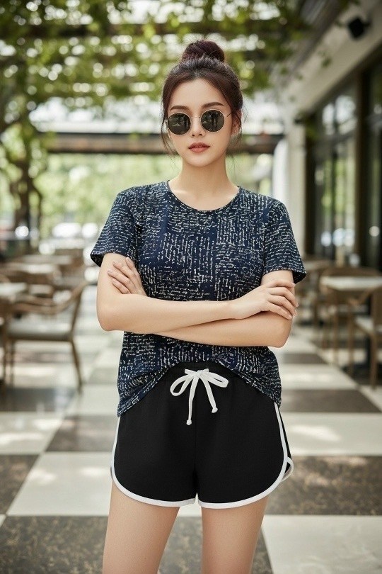 одежда для девушек,корейская мода,одежда модная,кореянка,корейская одежда для девушек