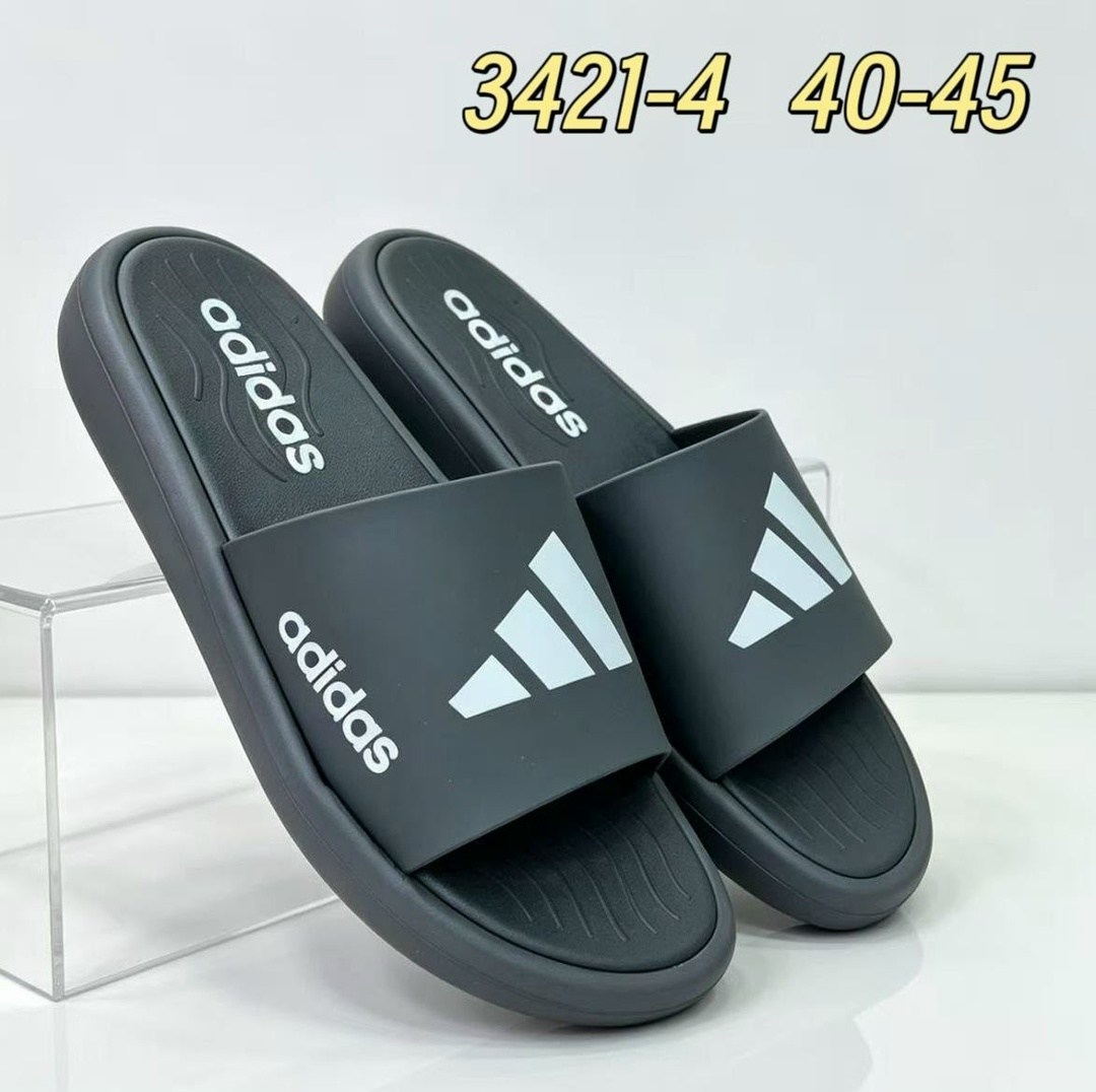 шлепанцы adidas,adidas adilette comfort slides,шлепки адидас,,мужские шлепанцы