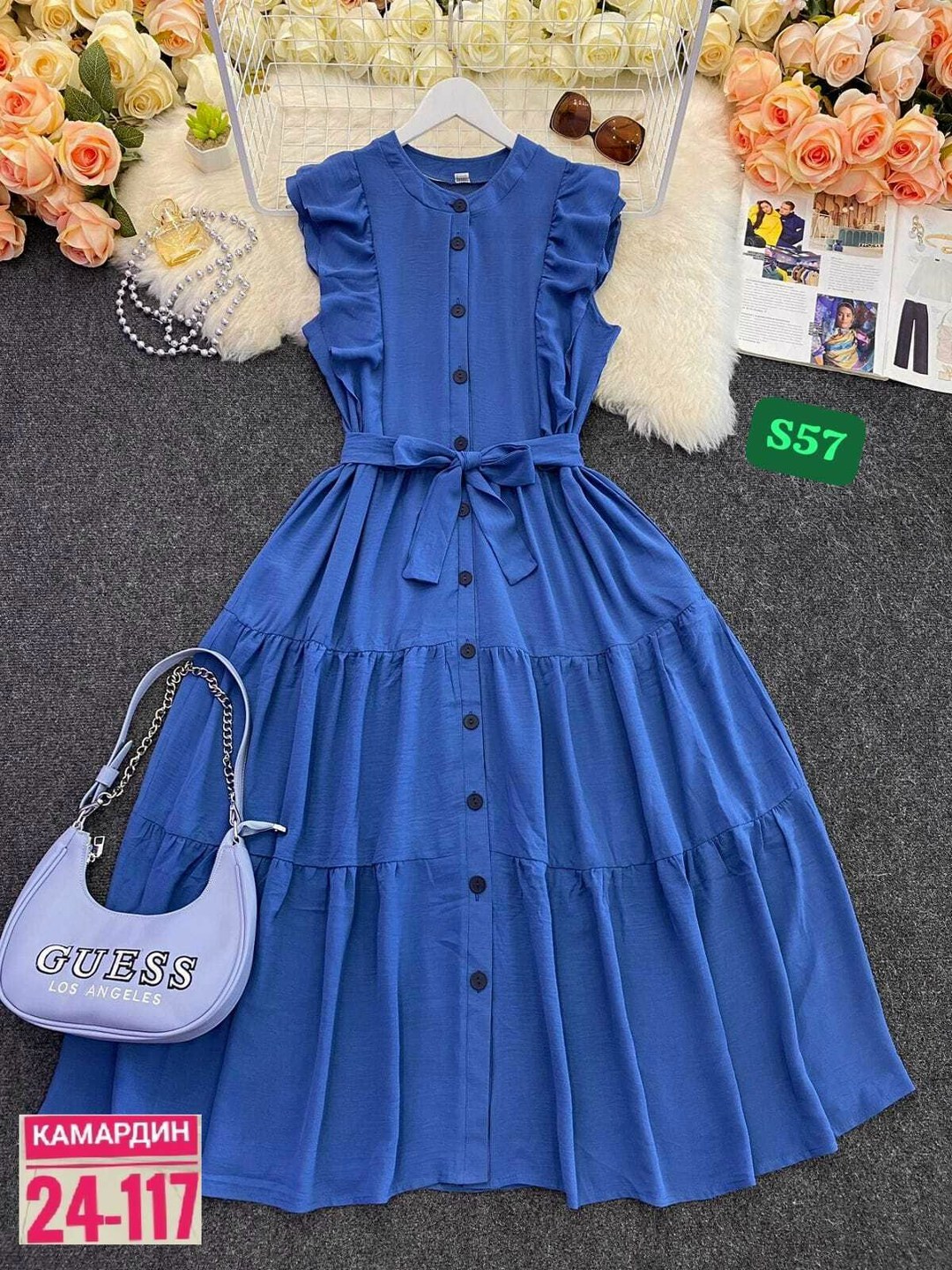 платья платье летнее,платье летнее,платье 👗,платье модное,женское платье сарафан