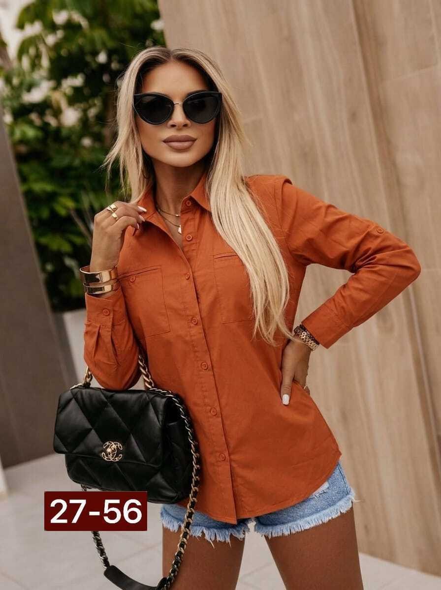 женская рубашка,блузка женская,рубашка женская классическая,рубашка женская стильная рубашка,блузка рубашка