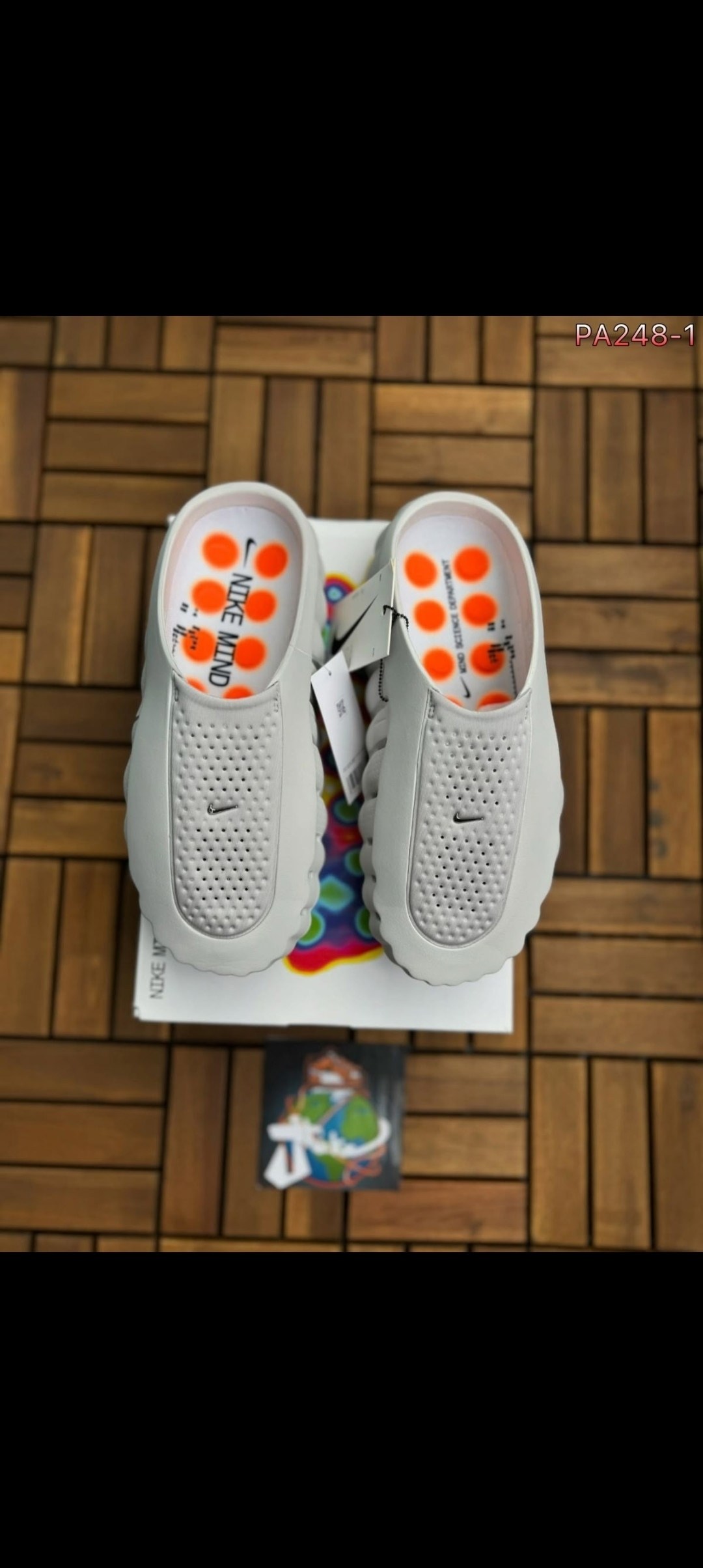 ,тапки модные,оригинальный спортивный,найк тапки,тапочки найк