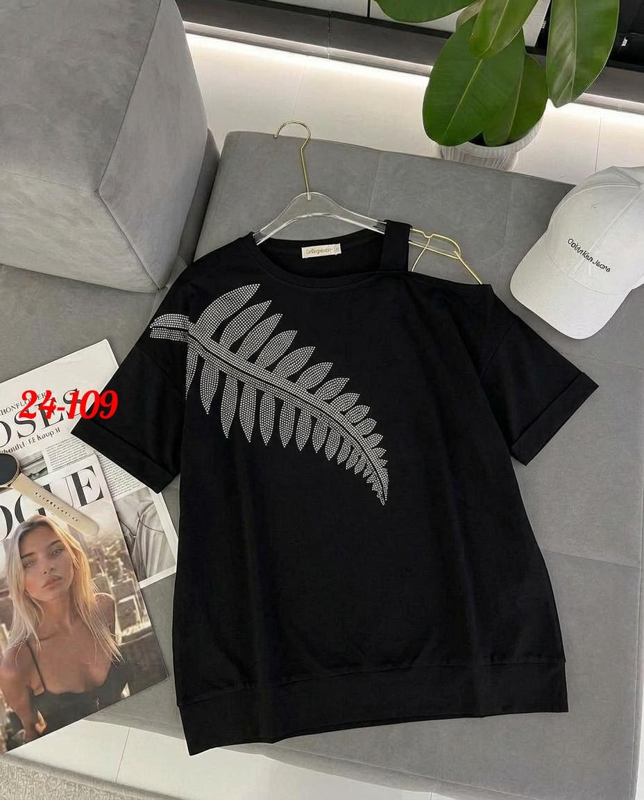 футболки женская,футболки для женщин,женская кофта,женская футболка белая,