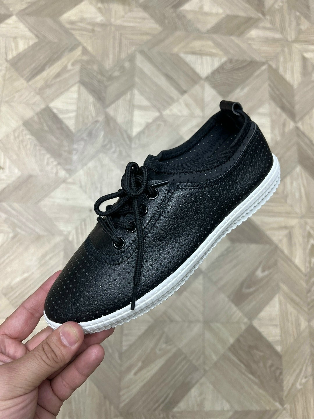 , женская,кеды женски,обуви,женские кеды