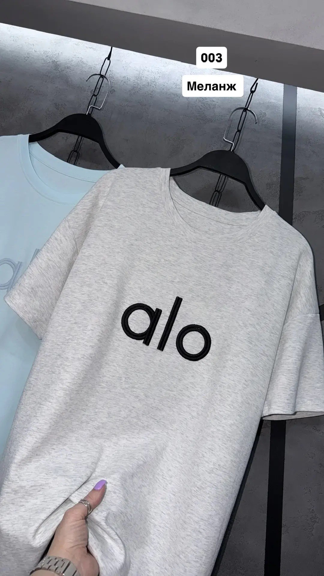 женская футболка,футболки базовая,футболка,футболки и топы,футболки женские мужские