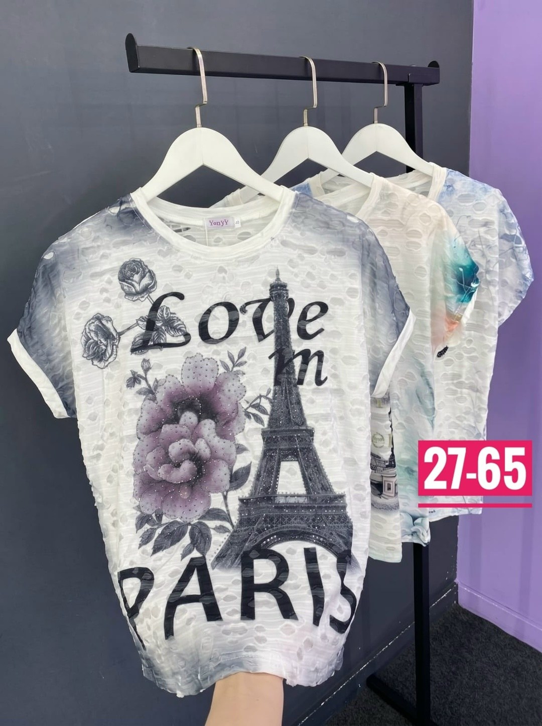 футболки женская,,женская кофта,футболка хлопок,футболки модные