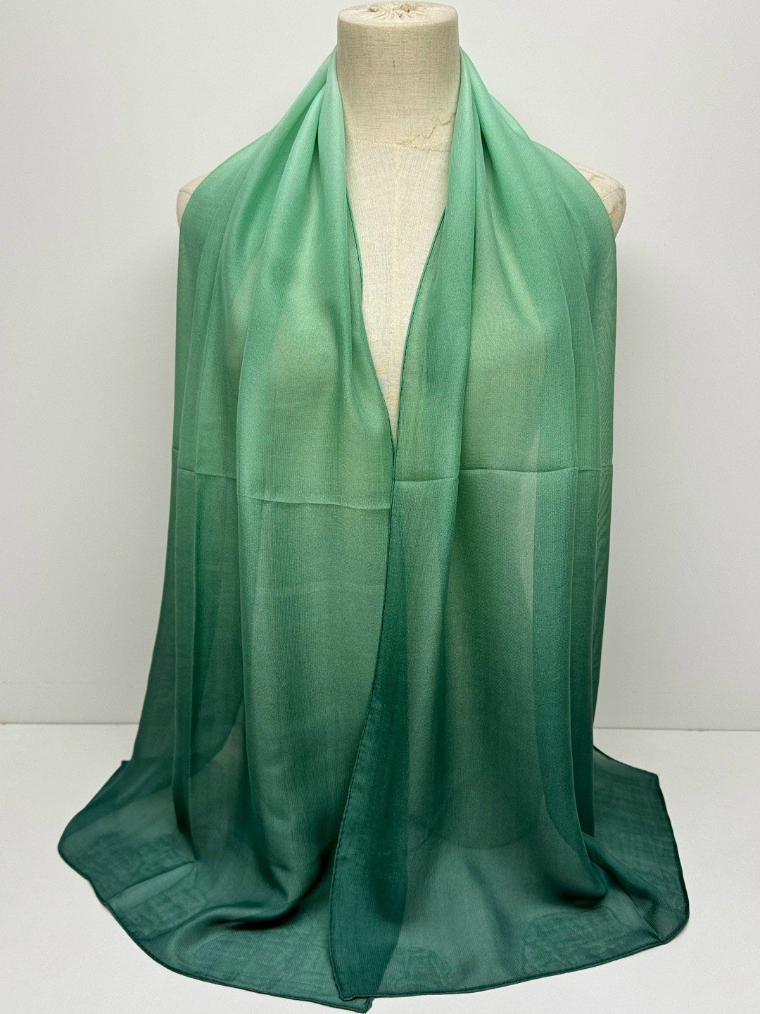 шарф шифоновые легкие,шифоновые палантины,шарф шифон,женский шифоновый шарф,шарф шифоновый