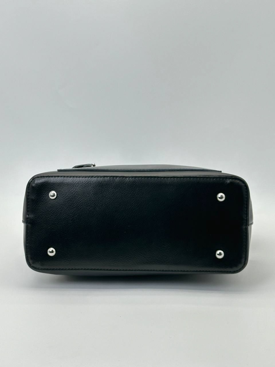 женская сумка тоут,женская сумка кожаная,сумка,сумка женская,сумки женские из натуральной кожи