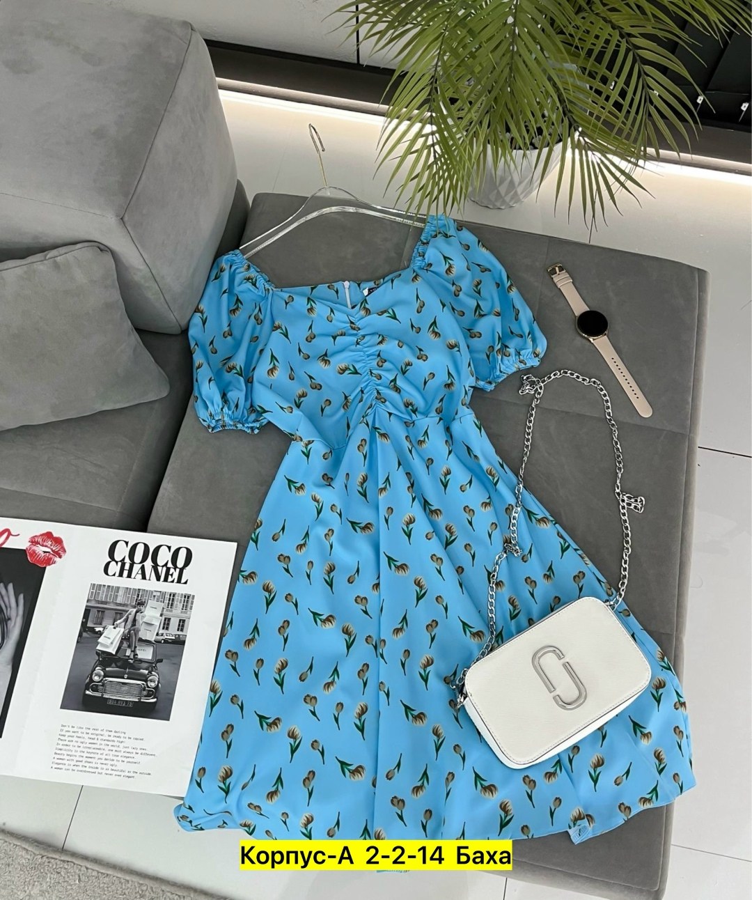 платье летнее,платье женское летнее,платье,женское платье,платье короткие