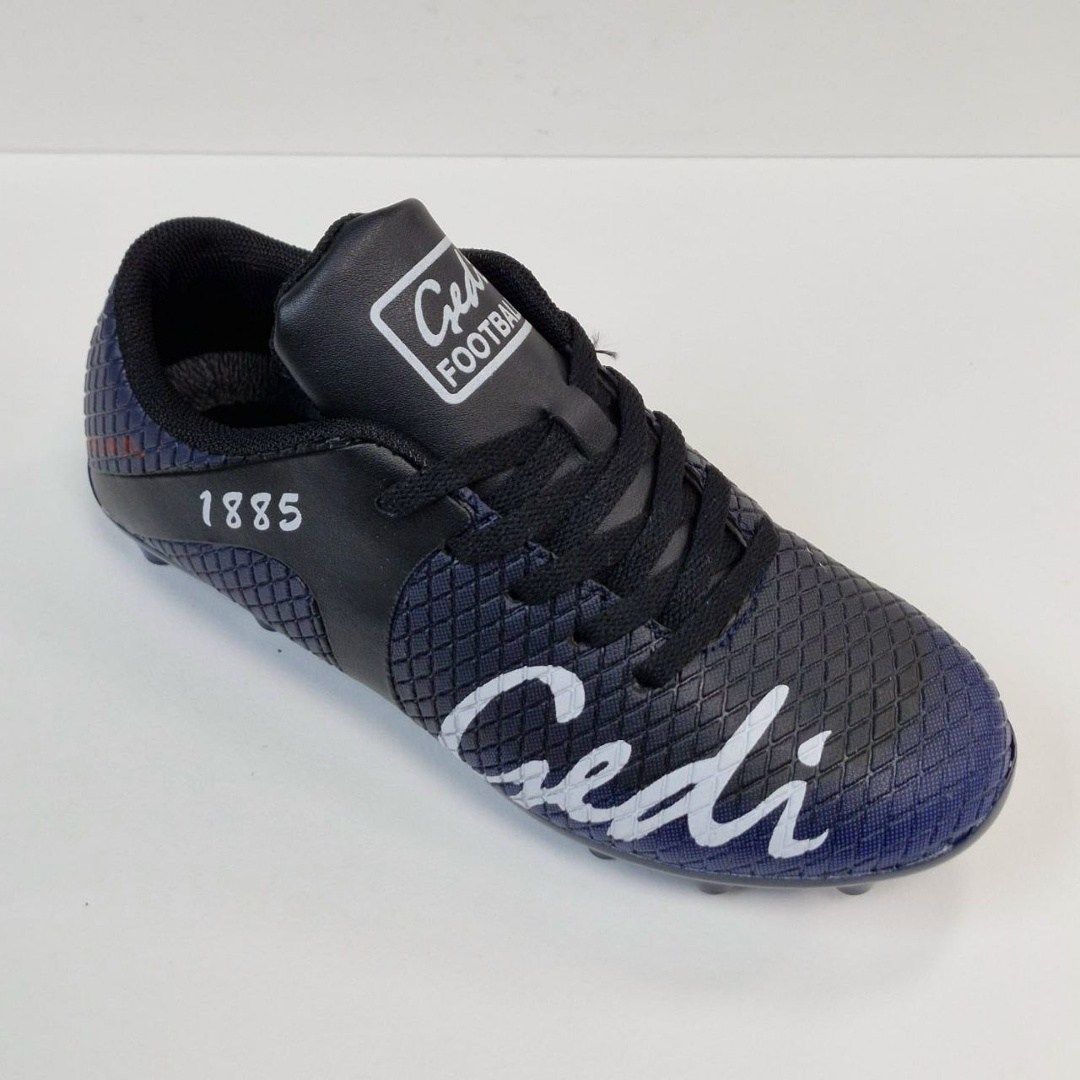 бутсы adidas,adidas copa,футбольная ,футбольная бутса,адидас копа мундиаль