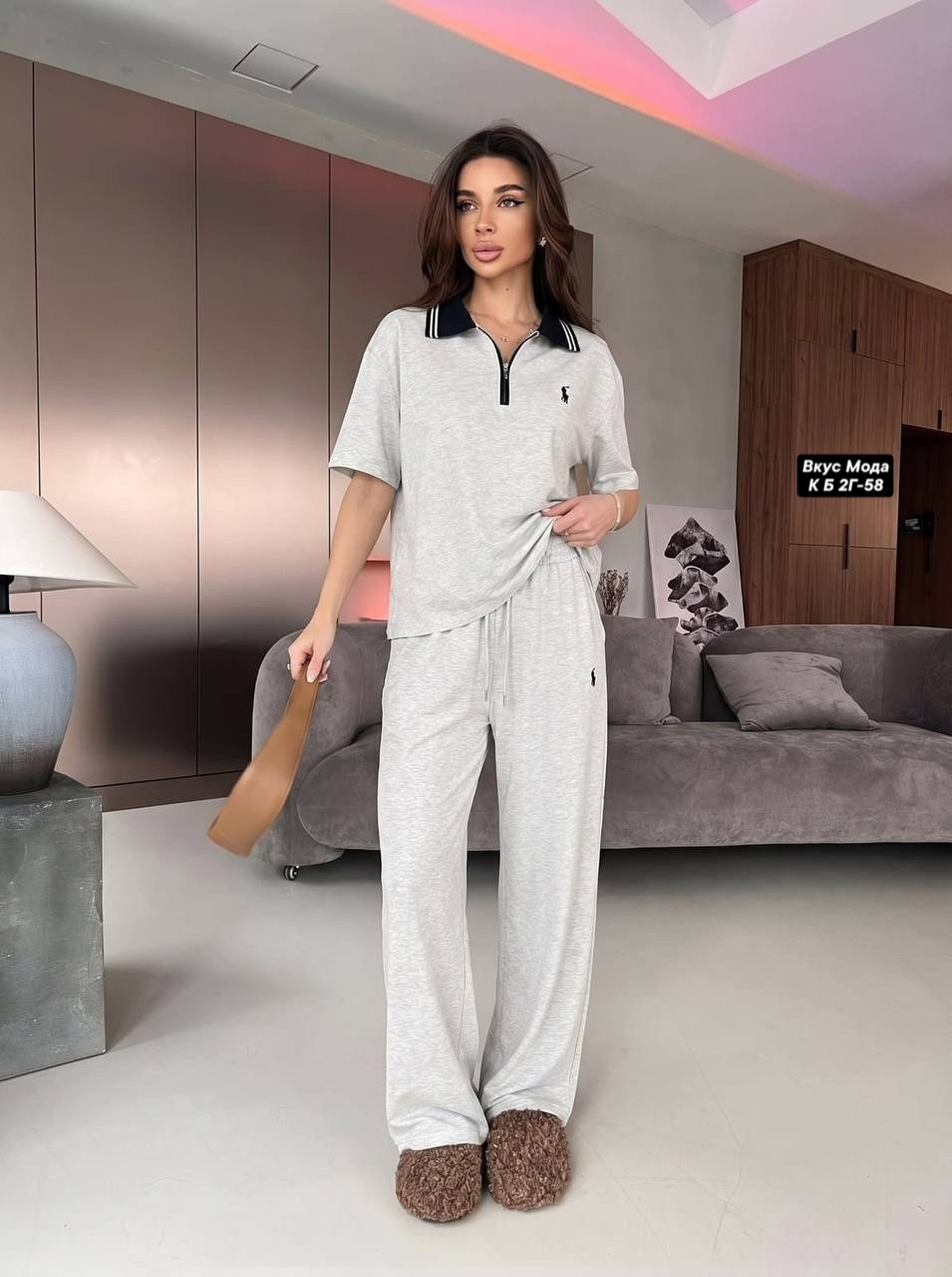 модные костюмы,стильные костюмы,трикотажные костюмы,женские костюмы