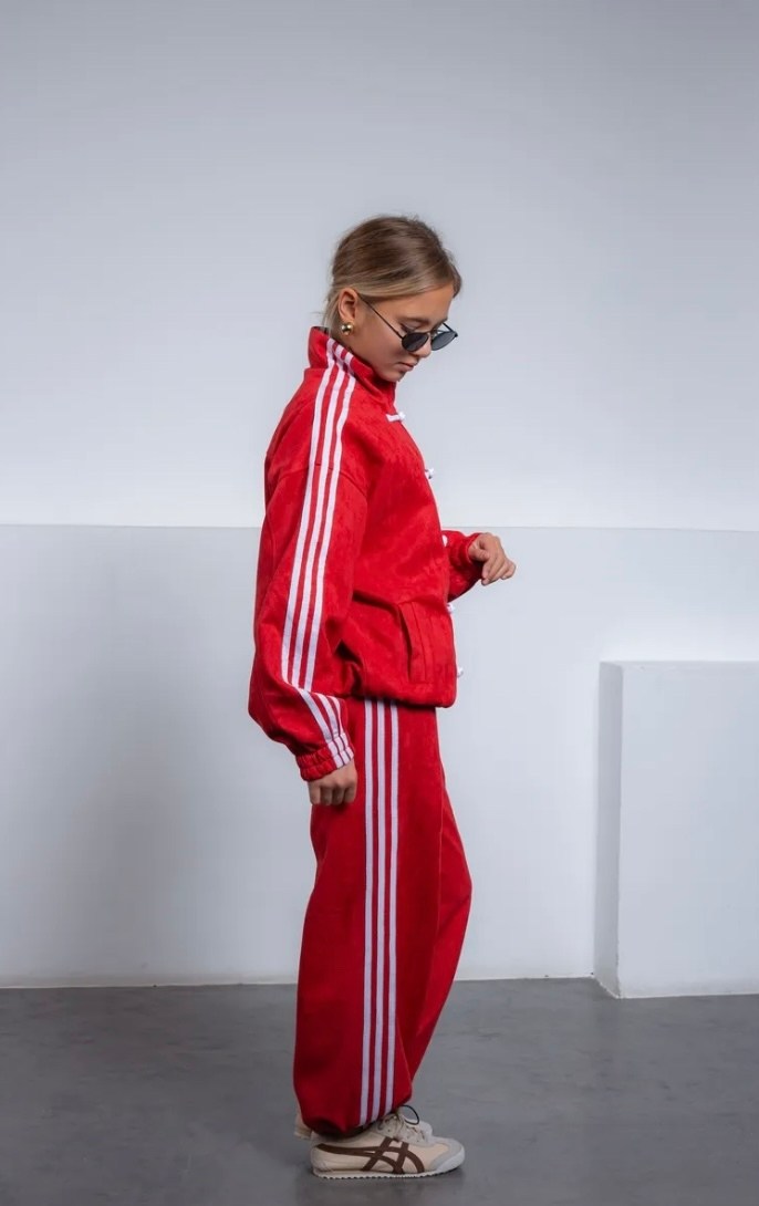 стильные костюмы,кoстюм для девoчки спортивный,костюм повседневный,бежевый костюм,костюм спортивный