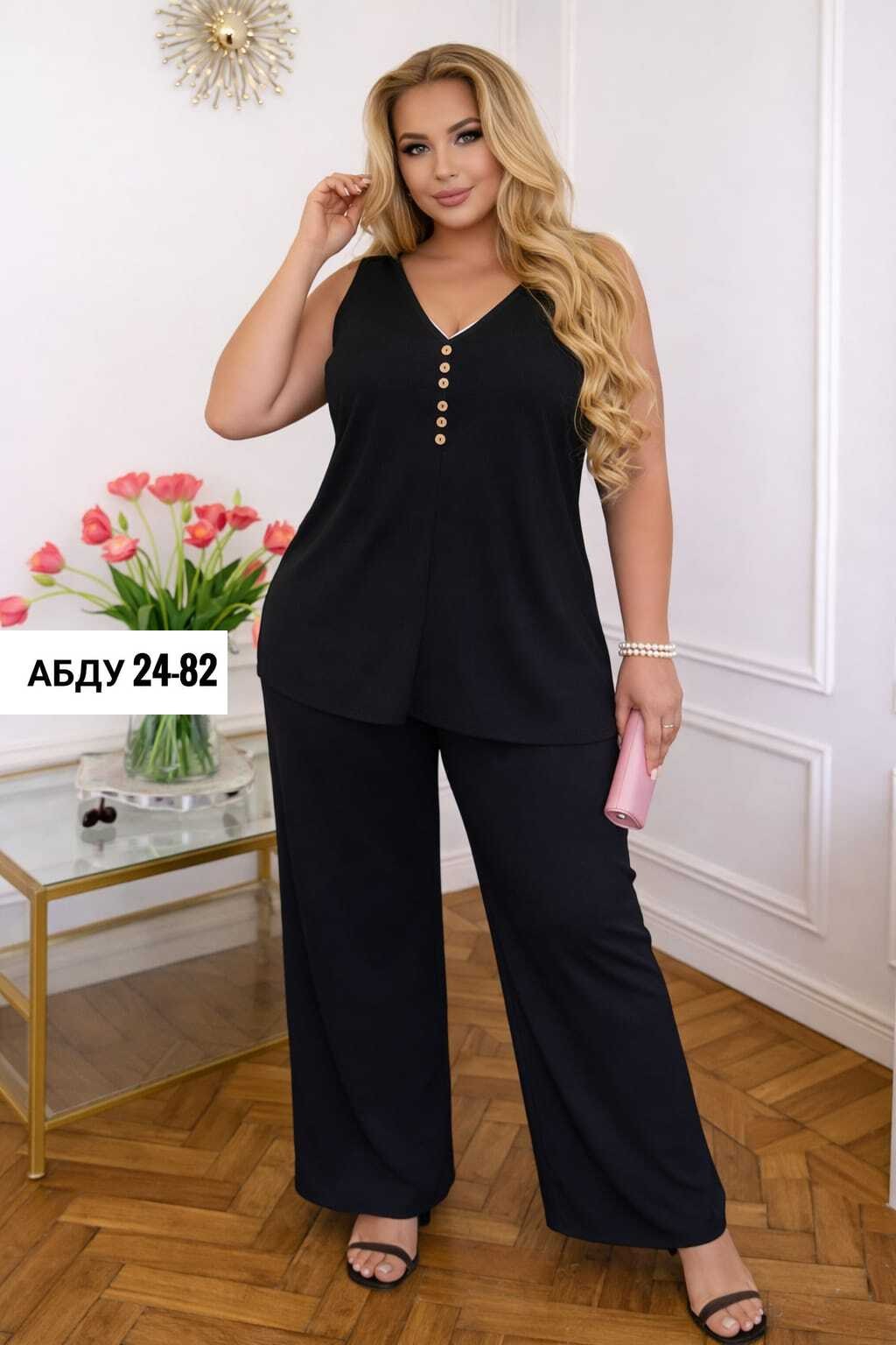 модные костюмы,костюм женский,брючный костюм больших размеров,костюм с брюками,брючные костюмы женские