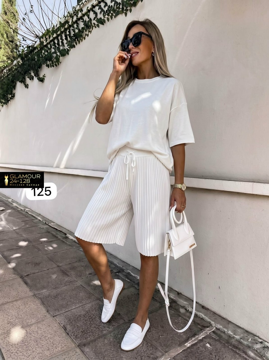 трикотажные костюмы,женские костюмы,костюм с шортам,костюм женский летний,женский костюм с шортами