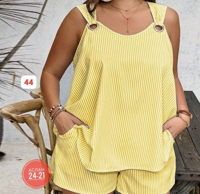 летние костюмы,женский костюм с шортами,комплект костюм,трикотажные костюмы,летние сарафаны
