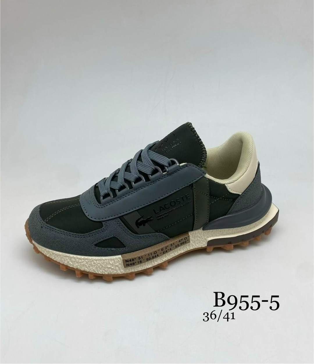 кроссовки lacoste мужские,кроссовки lacoste,кроссовки lacoste elite active,кроссовки мужские lacoste elite active,кроссовки lacoste черные