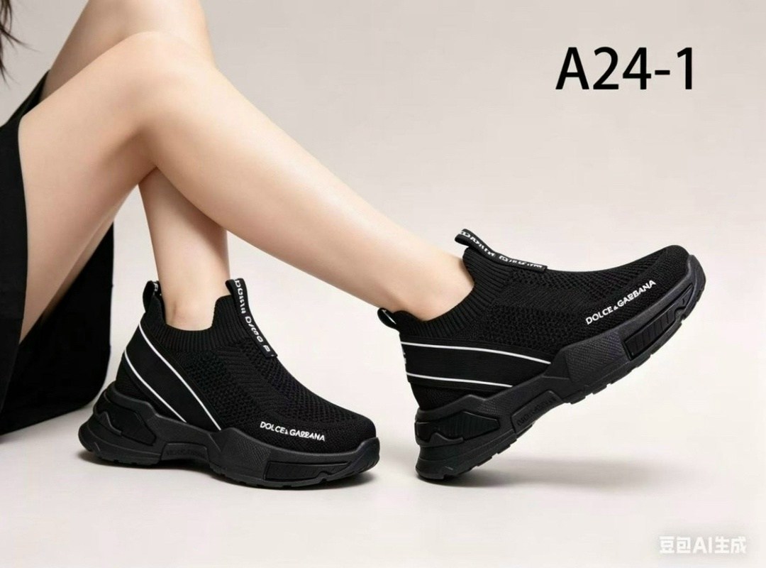 кроссовки женскиe,кроссовки,,кроссовки для женщин,спортивная