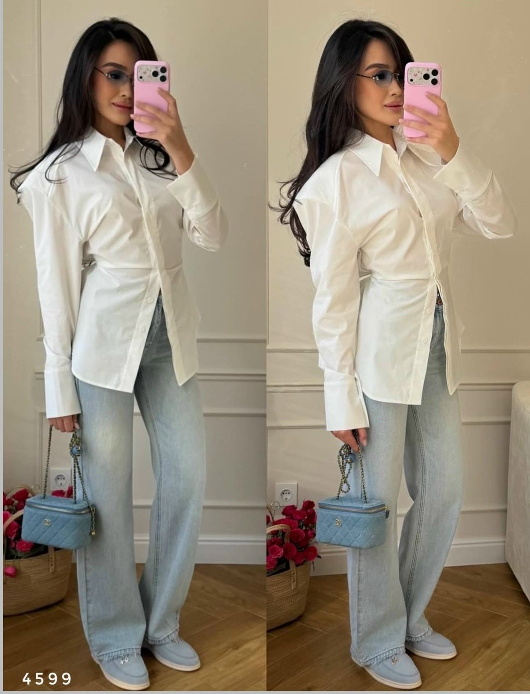 белые рубашки,женская рубашка,белая женская рубашка,рубашка удлиненная,рубашка классическая