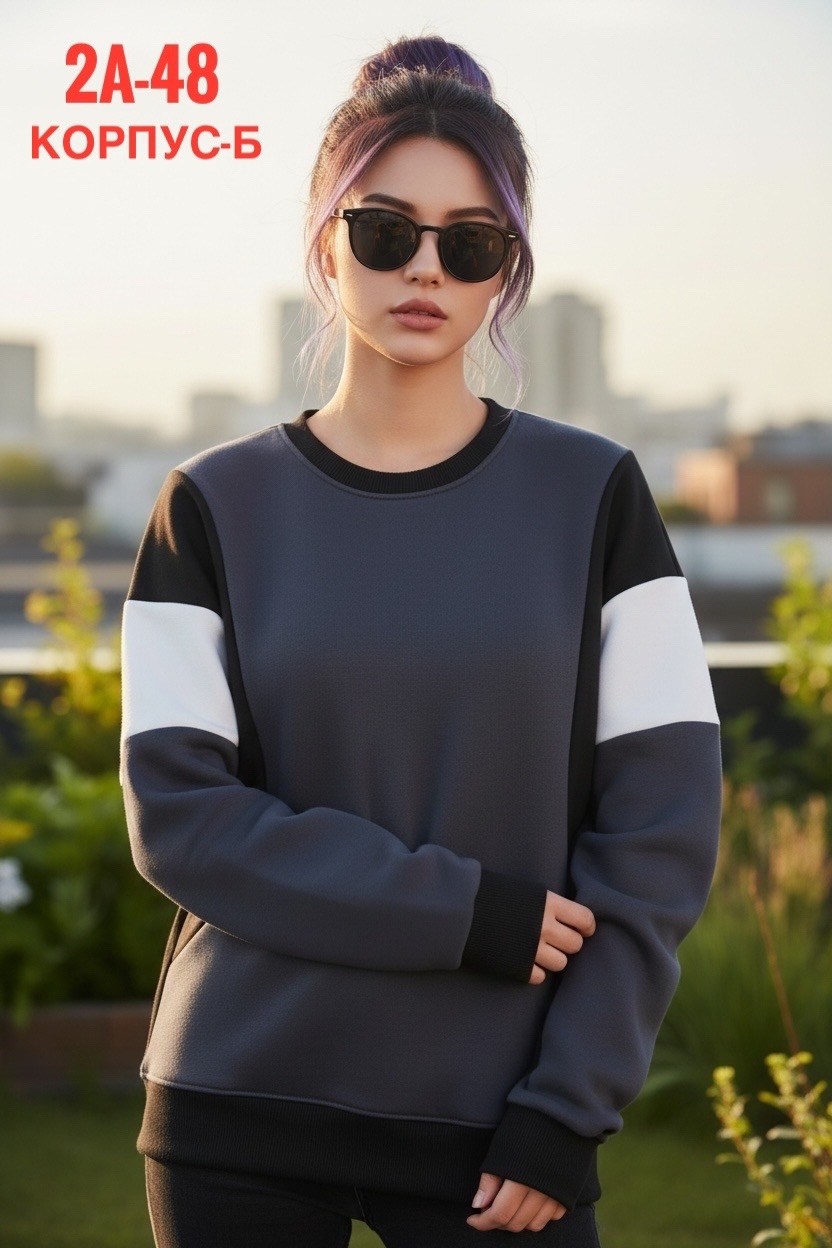 девушка в очках,красивая девушка,стиле,красивые стили,девушки в очках красивые