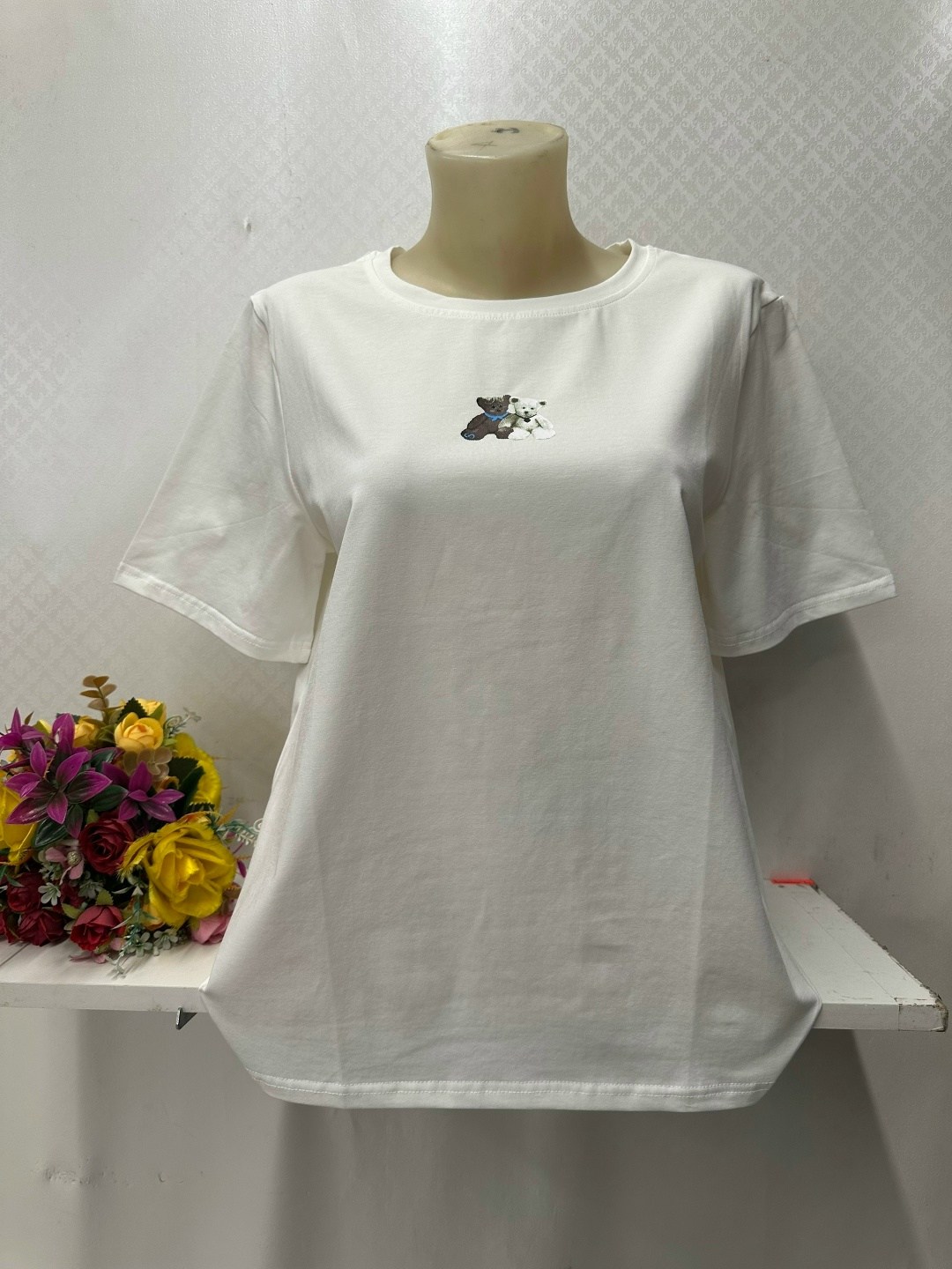 женская футболка,футболки для женщин,женская кофта,футболки женские больших размеров,футболка хлопок