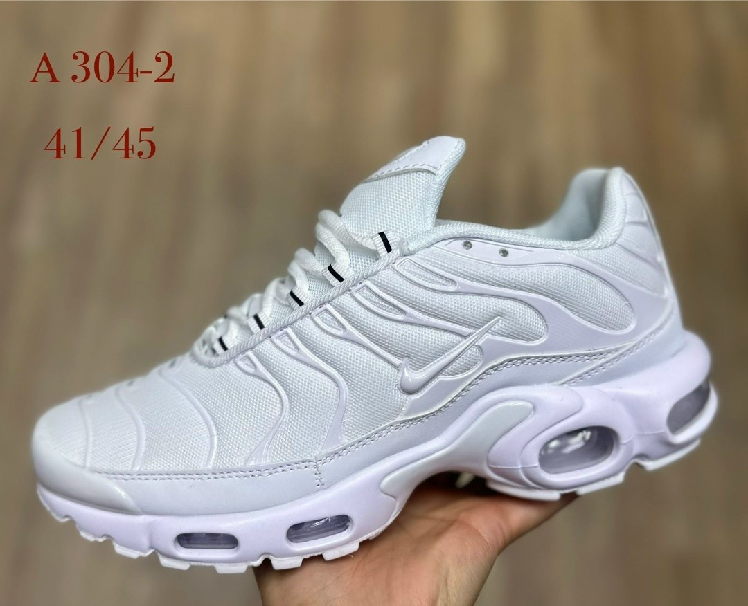 мужские кроссовки boss,кроссовки boss,кроссовки boss кроссовки,кроссовки hugo boss,