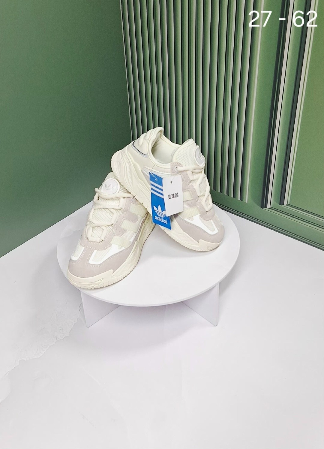 кроссовки adidas niteball,кроссовки adidas,женские кроссовки adidas niteball,кроссовки,кроссовки adidas niteball зимние