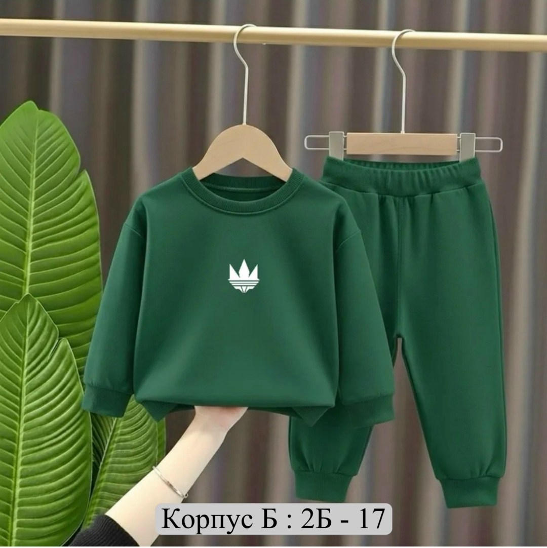 детский спортивный костюм,спортивные костюм,костюм на флисе,костюм спортивный для мальчиков,детский костюм