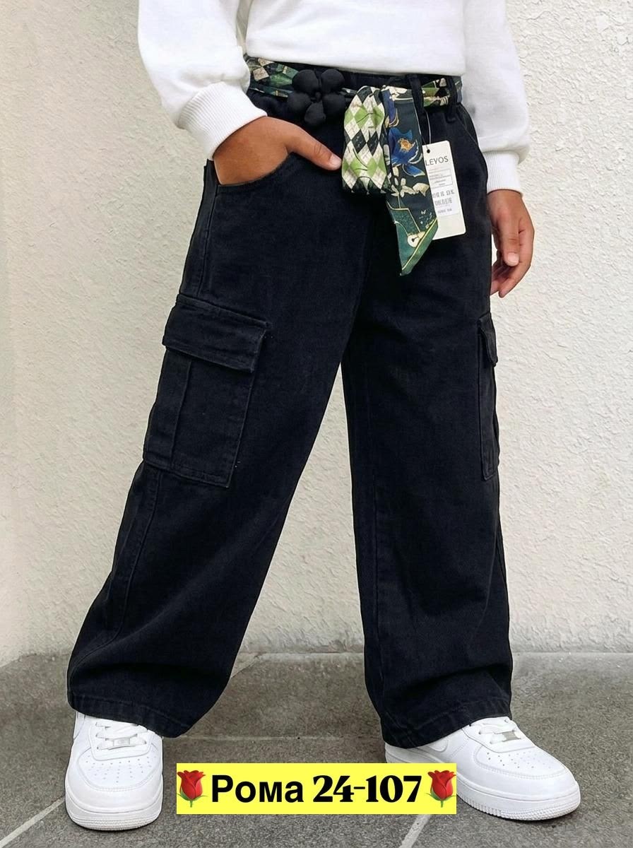 джинсы клеш для девочки,джинсы для девочки,джинсы палаццо для девочки,широкие джинсы,джинсы широкие для девочек