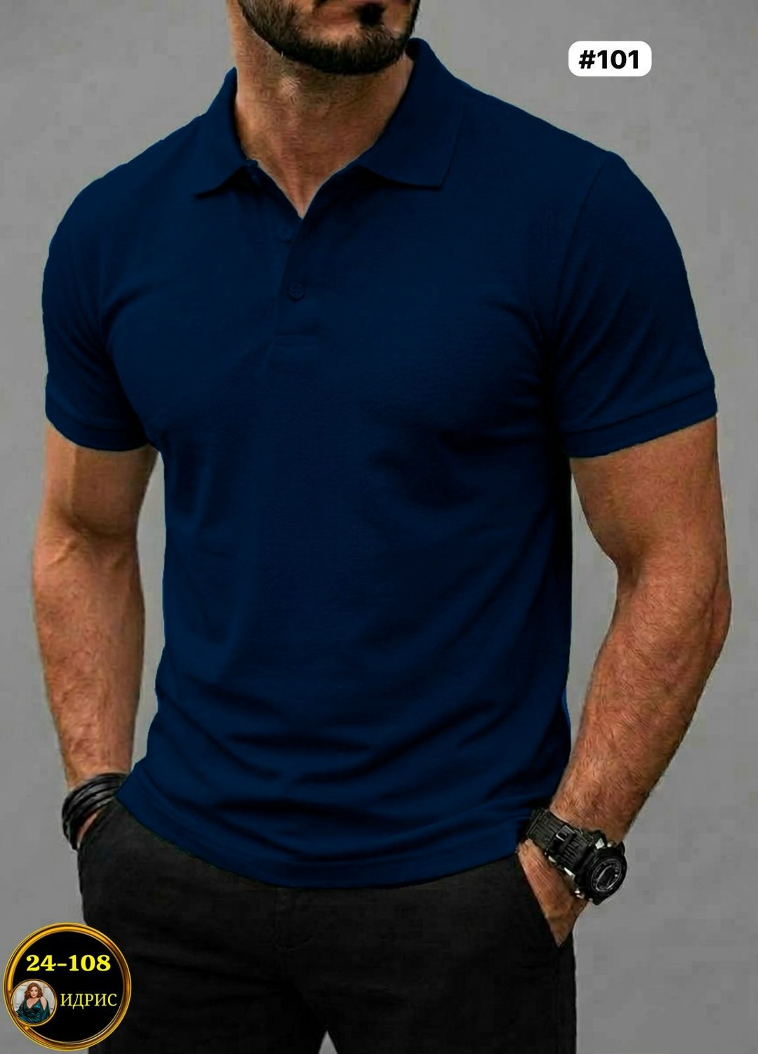 футболка поло мужская,мужская футболка,мужская мода,поло мужское
